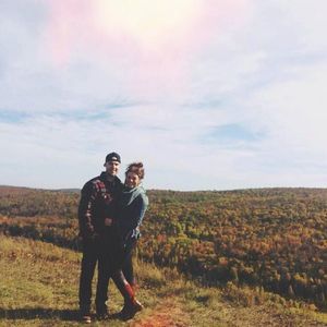 Meet your Posher, Matt